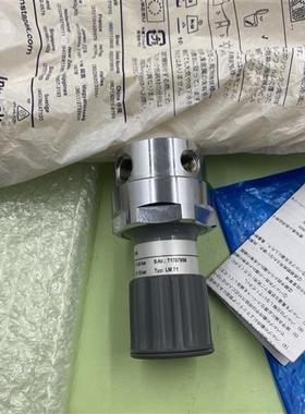 德国原装正品MESSER减压阀71707956现货销售议价