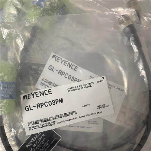 GL-RPC03PM GL-RPC03P