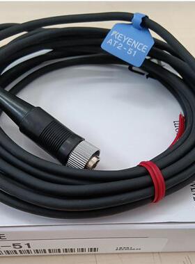 日本 接触式传感器AT2-51 原装正品现货出售