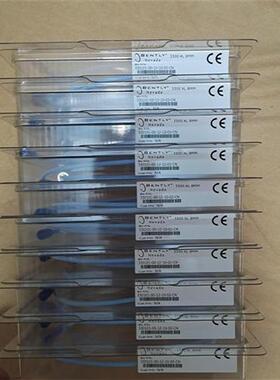 本特利Bently NevadaCA79860-06-10