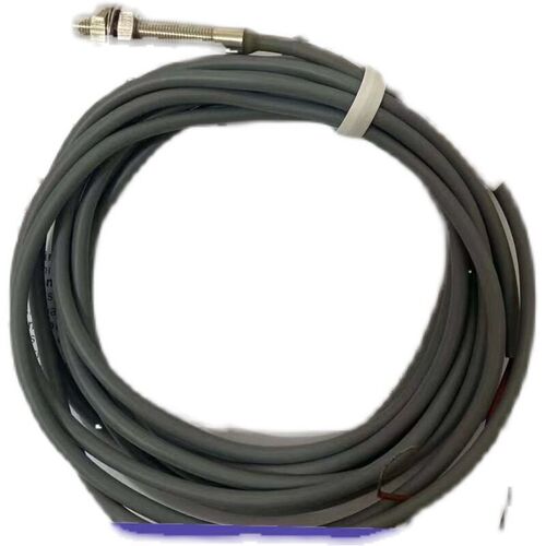 费斯托M5感测器SIEN-M5B-NO-K-L/NS-K-L SIEN-M5B-PS-K-L/PO-K-L