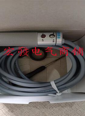 全新传感器CDR-10XCDR-30XCDR-40XCDR-60X 质保一年现货