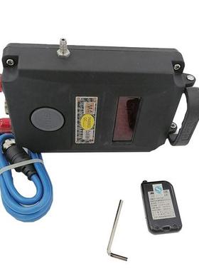 GPD5000F(A)煤矿用负压传感器(原型号KGY4)井下负压检测