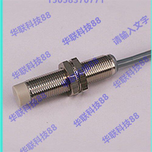 全新SiKO接近开关LT4-S1235-3F1 S1235-3E1 LT2-S835-3F1S835-3E1