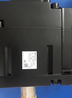 供应伺服电机HG-SR121J/HG-SR121BJK议价