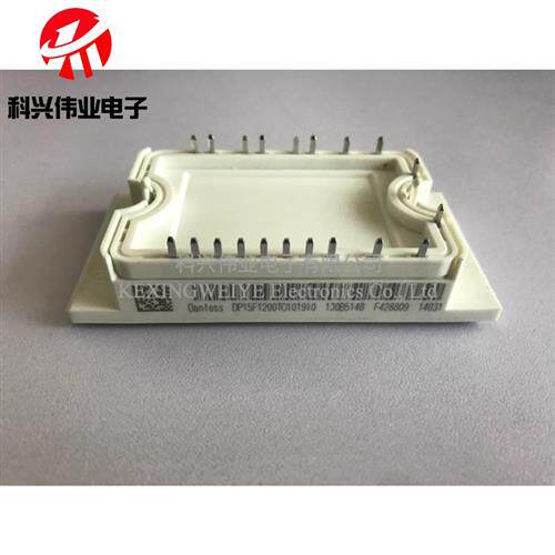 DP20F600TO101908 DP200B600101912 DP10H1200T0101901 功率模块