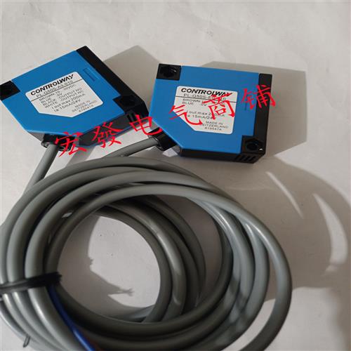 PL-Q50V-A3-015 PT-Q23V-A1-010F PR-Q23V-A3-500传感器