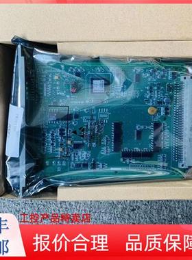 FW367B中控卡件FW243XFW248FW252-03FW252-04