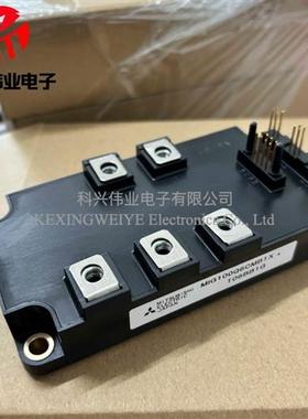 MIG200J6CMB1W MIG100Q6CMB1X MIG150Q6CMB1X MIG100Q6CM1BX 模块