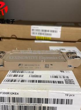 2MBI800XNE120-50 2MBI600XNG170-50 CM800DX-24T1 600XNE120-50