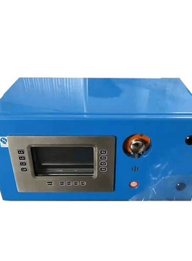 电子KTC102.1(A)矿用本质安全型控制器本安型原厂正品