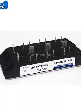 QM30TB-2HB QM30TB-24B SK115MB075 CM15MD-12H QM25TB-2HB 30TF
