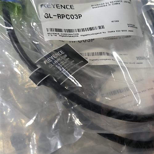 GL-RPC03P,GL-RPC03PM GL-RP5PS. GL-RP10PS光栅线缆正品