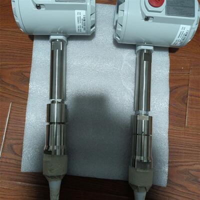 K-TEK导波雷达液位计 MT5000  导波雷达液位计