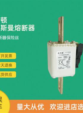 全新快速熔断器保险170M4567 170M4568 170M4569 170M4608