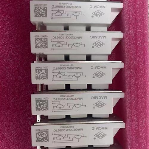 MMG200Q120B6TC MMG150Q120B6TC MMGT200Q120B6C MMGT150Q120B6C