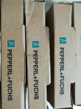 光电传感器OBT200-18GM60-E4    订货号087990