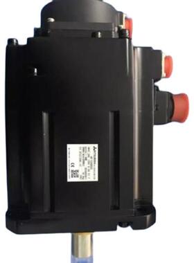 三菱伺服电机HF154BSC 104BSC 204BSC议价