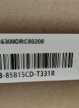 全新 伺服电机MS1H3-85B15CD-T331R 原装正品 现货供应