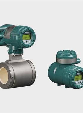正品YOKOGAWA横河电磁流量计AXR080AXR100系列出售