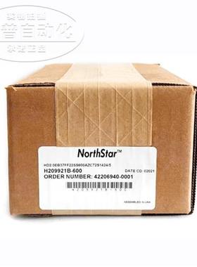 NorthStar 编码器 HD2.0EB37FF22SS600AZC72S1424/5 H209921B-600