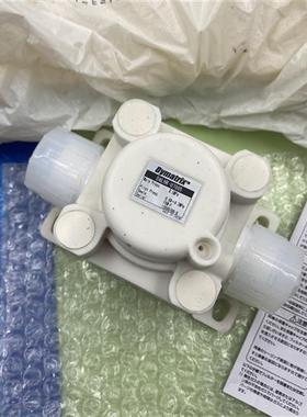 议价原装正品日本Dymatrix旭友药液阀DALHR-07005现货销售议价