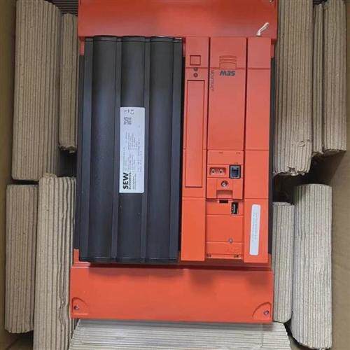 现货SEW变频器MDX61B0008-5A3-4-0T全新原装正品顺丰包邮