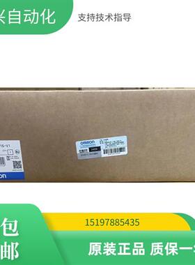 NA5-9W001S-V1 /12W101S-V1 /12W101B-V1 /15W101B-V1/15W101S-V1