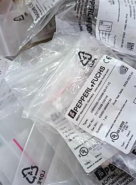 OBR4000-18GM60-E5-V1-1C反射板型传感器 70113328-100144