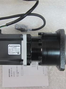 伺服电机HC-MFS73G1议价