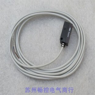 *现货销售*全新宝盟Baumer超声波传感器 UNDK 10N8914 现货