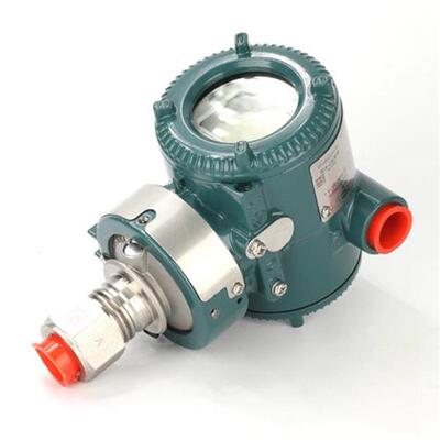 日本川仪EJA110E/A智能差压变送器 EJA430E/530E/A智能压力变