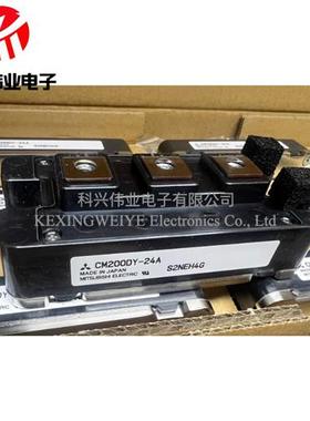 CM150DY-24A CM200DY-24A CM150DY-24NF CM150DY-24H CM100DY-24A