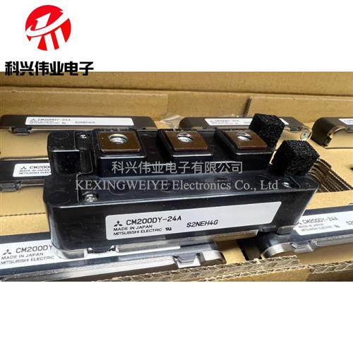 CM150DY-24A CM200DY-24A CM150DY-24NF CM150DY-24H CM100DY-24A