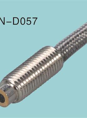 光纤传感器FN-D057   全新原装正品 议价 FU-67G