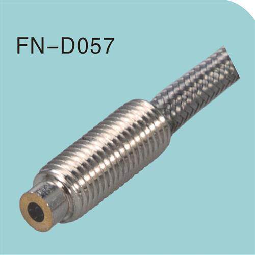 光纤传感器FN-D057   全新原装正品 议价 FU-67G