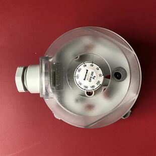 美国honeywell压差开关DPSN200A DPSN200B压力开关假一罚