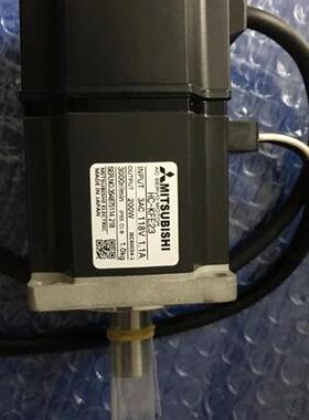 正品全新原装伺服HC-KFE23/13/43/73