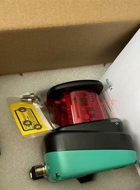 OMD25M-R2000-B23-V1V1D-SD-1L激光雷达传感器 70119140