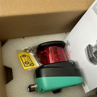 OMD25M-R2000-B23-V1V1D-SD-1L激光雷达传感器 70119140