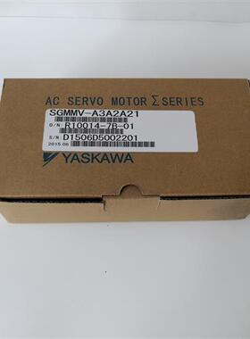 CIMR-JB4A0004BBA  变频器全新原装 质保1年 现货供应