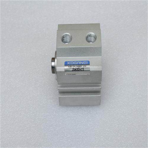 *现货销售*日本气缸JDA32*15 现货JDA32X15