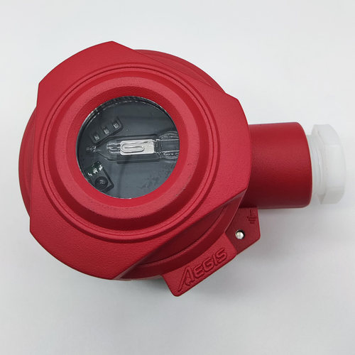 紫外火焰探测器FlameDetector