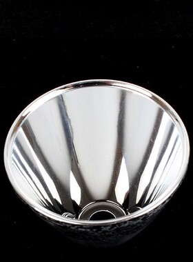 XPL L2 U3 Q5灯芯C8/10强光手电筒铝合金光杯 聚光ULTRA-FIRE配件