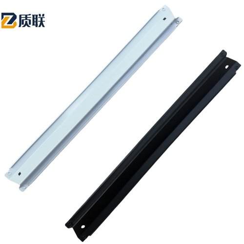 横梁转角货架置物架立柱层板配件