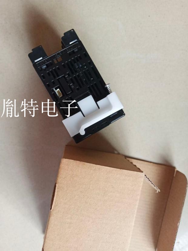 温控器 温控表E5CN-Q2HBT E5CN-R2HBT E5CN-Q2HBTD E5CN-R2HBTD 五金/工具 温控仪 原图主图