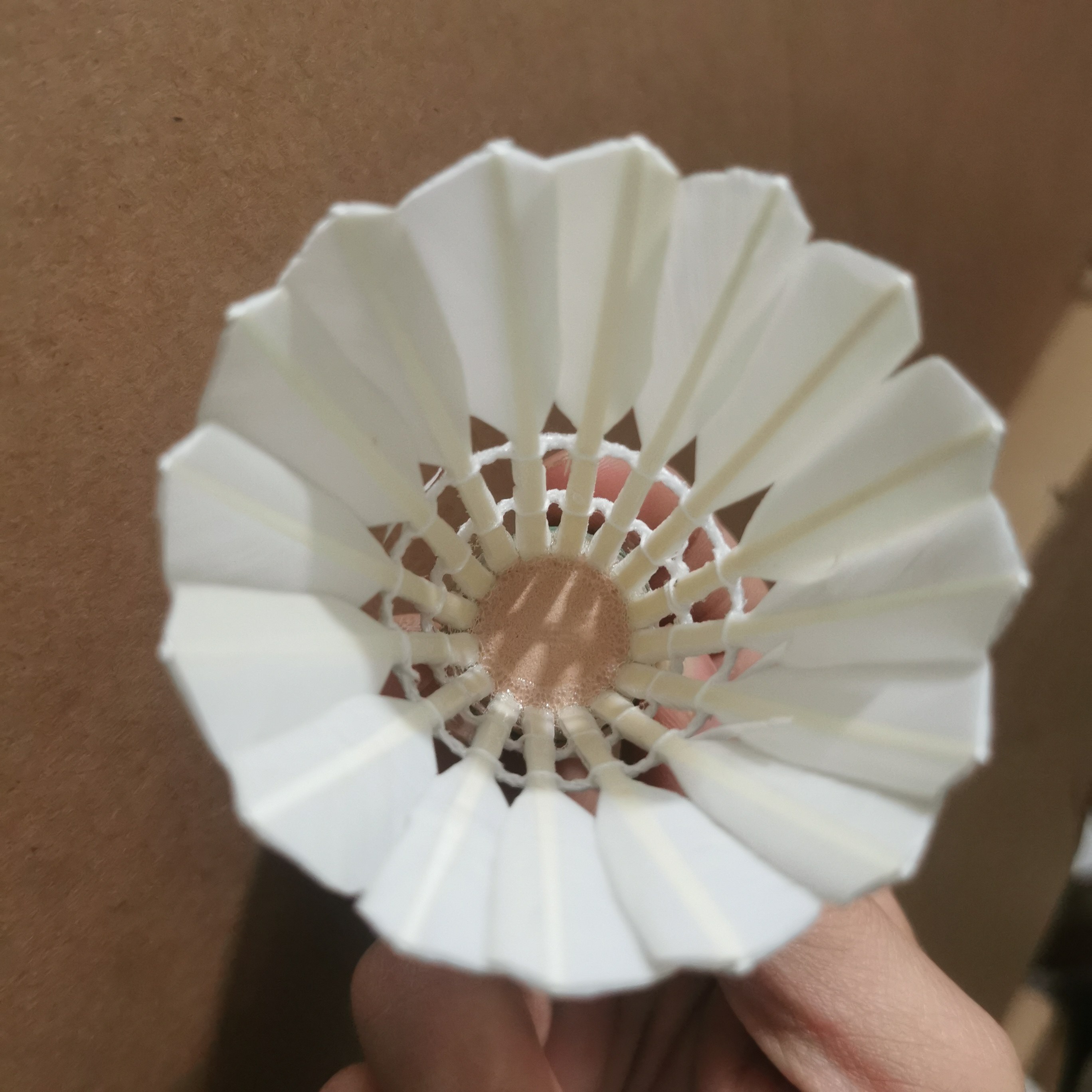 鹅毛中方刀翎羽毛球耐打性高飞行稳定落点准比赛羽毛球场馆羽球,运动/瑜伽/健身/球迷用品,羽毛球,淘宝优惠券,粉丝福利购,淘宝优惠卷