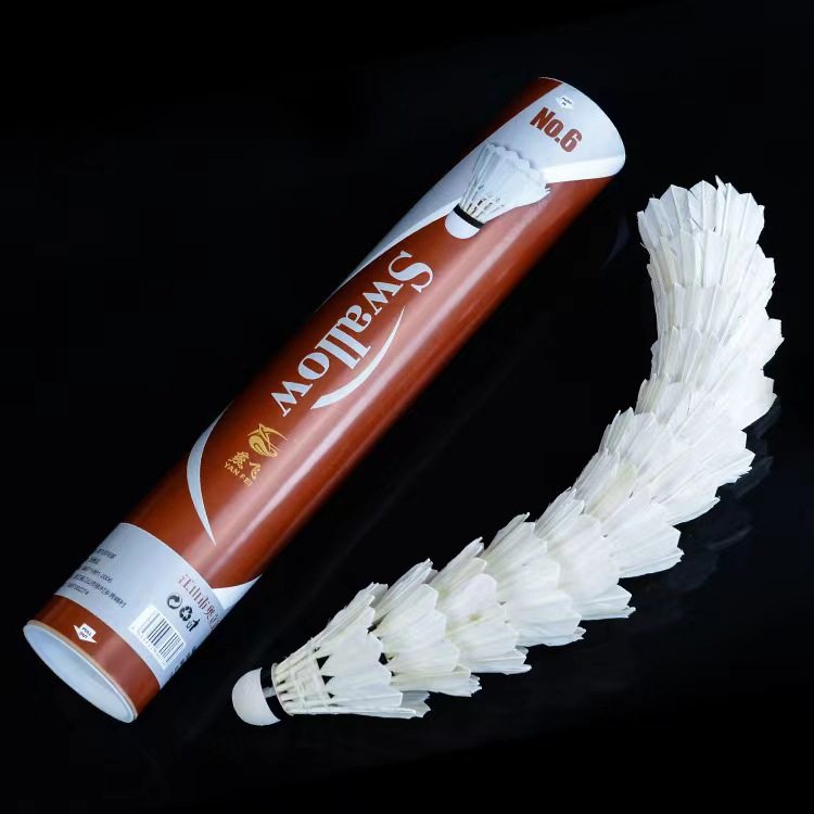 燕飞羽毛球泡沫球头12只桶装家庭娱乐训练羽毛球,运动/瑜伽/健身/球迷用品,羽毛球,淘宝优惠券,粉丝福利购,淘宝优惠卷