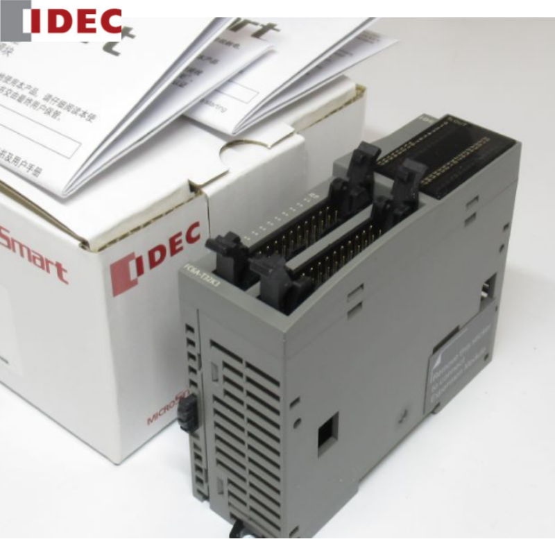 FC6A-J4A1 日本idec和泉 J8A1 J4CN1 J4CH1Y plc模块 J8CU1 K2A1