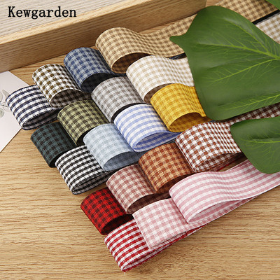 手工diy织带kewgarden